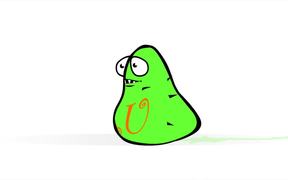 Defend Against the Flu Bug - Commercials - VIDEOTIME.COM