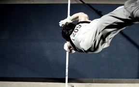 Sky Olympics - Gymnastics - Commercials - VIDEOTIME.COM