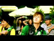 7UP Summer Campaign