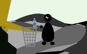 Why Bottled?: Environment - Commercials - VIDEOTIME.COM