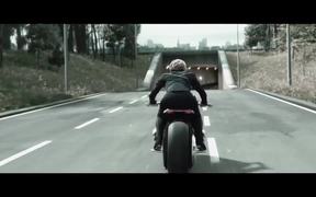 BMW - The Next Vision - Commercials - VIDEOTIME.COM