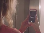 ChargeBOT Commercial