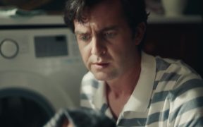 TIDE ‘The Lost Sock” - Commercials - VIDEOTIME.COM