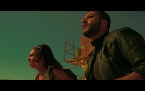 Mega Hits Commercial - Commercials - VIDEOTIME.COM