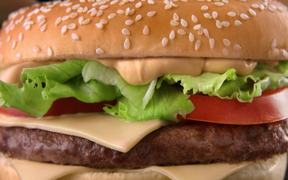 McDonalds Big Tasty Commercial - Commercials - VIDEOTIME.COM