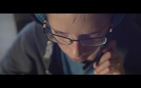 Robot Pepper - Commercials - VIDEOTIME.COM