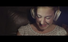 Robot Pepper - Commercials - VIDEOTIME.COM