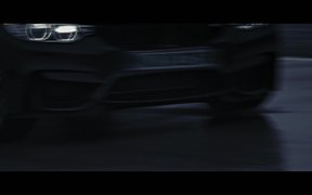 BMW M - Commercials - VIDEOTIME.COM
