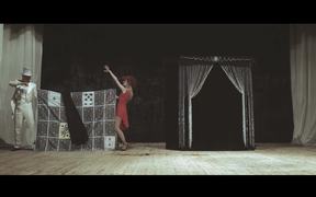 Illusion v.3 - Commercials - VIDEOTIME.COM