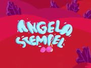 Animation Reel by  Angela Stempel