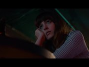 Colossal Trailer - Movie trailer - Y8.COM
