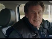 Daddy's Home 2 Official Trailer