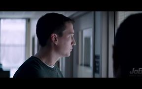 Thank You for Your Service Official Trailer - Commercials - VIDEOTIME.COM