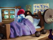 Smurfs: The Lost Village Official Trailer - Movie trailer - Y8.COM