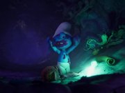 Smurfs: The Lost Village Official Trailer