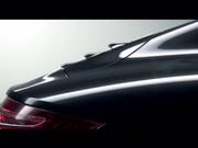 Porsche - Commercial