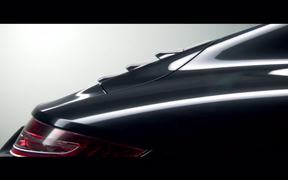 Porsche - Commercial - Commercials - VIDEOTIME.COM