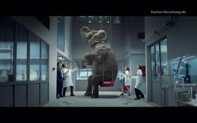 Fischer - Commercial - Commercials - VIDEOTIME.COM