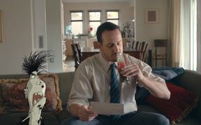 Coca Cola - Amargettix - Boy Band - Commercials - VIDEOTIME.COM