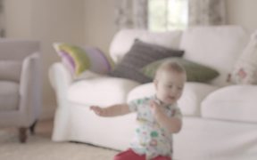 Danino - Crash - Commercials - VIDEOTIME.COM
