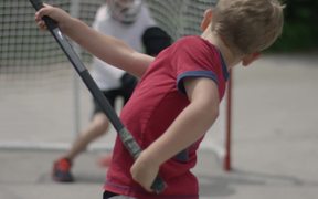 Canadian Tire - “#WannaPlay” - Commercials - VIDEOTIME.COM