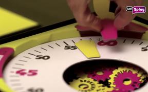 One Minute Boardgame - Commercials - VIDEOTIME.COM