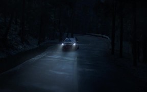 Peugeot - Aliens - Commercials - VIDEOTIME.COM