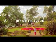 The Future | Unilever Commercial