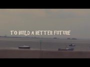 The Future | Unilever Commercial