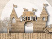 Netboox Commerical