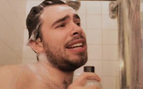 Bathtime Funtime - Fun - VIDEOTIME.COM