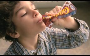 Candy Up - Commercials - VIDEOTIME.COM