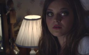 After Dark - Commercials - VIDEOTIME.COM