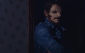 After Dark - Commercials - VIDEOTIME.COM