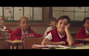 Share a Coke TVC - Commercials - VIDEOTIME.COM