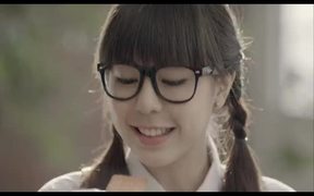 Oops Hotsa “Sok Akrab” - Commercials - VIDEOTIME.COM