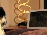 Apple - iPad 2 “Apple Pug”