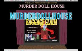 Why Do All The Kids Love Murder Dollhouse - Commercials - VIDEOTIME.COM