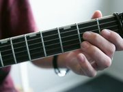 How-to: Jam Out with Four Chords