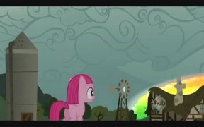Brony Tales The Legend of Pinkie Pie - Anims - VIDEOTIME.COM