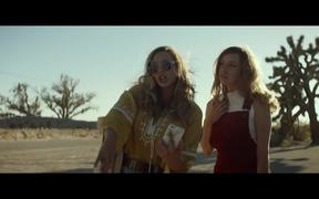 Ingrid Goes West Trailer - Movie trailer - VIDEOTIME.COM