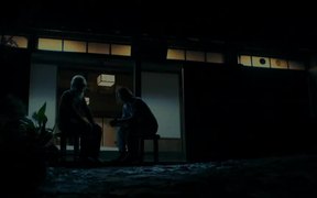 Temple Trailer - Movie trailer - VIDEOTIME.COM