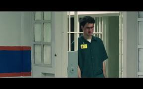 Good Time Trailer - Movie trailer - VIDEOTIME.COM