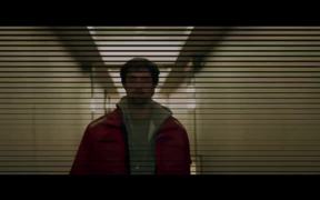 Good Time Trailer - Movie trailer - VIDEOTIME.COM