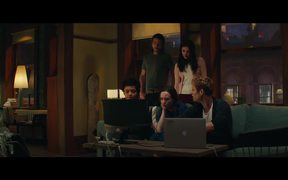 Flatliners Trailer - Movie trailer - VIDEOTIME.COM