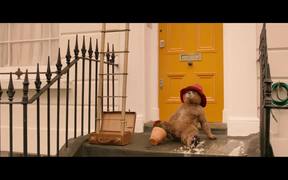 Paddington 2 Trailer - Movie trailer - VIDEOTIME.COM