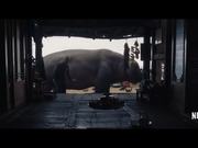 Okja Trailer