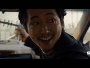 Okja Trailer