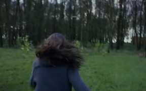 The Hunter's Prayer Trailer - Movie trailer - VIDEOTIME.COM