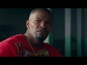 Baby Driver International Trailer - Movie trailer - Y8.COM
